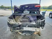 2012 Toyota CAMRY фото