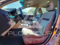 2012 Toyota CAMRY фото