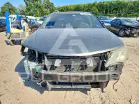 2012 Toyota CAMRY фото