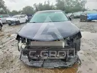 2012 Toyota CAMRY фото