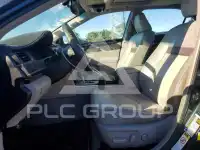 2012 Toyota CAMRY фото
