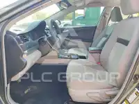 2012 Toyota CAMRY фото