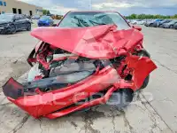 2012 Toyota CAMRY фото