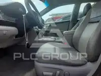 2012 Toyota CAMRY фото