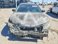 2012 Toyota CAMRY photo
