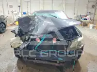2012 Toyota CAMRY фото