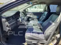 2012 Toyota CAMRY photo