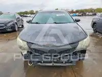 2012 Toyota CAMRY photo