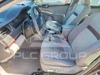 2012 Toyota CAMRY фото