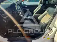 2012 Toyota CAMRY photo
