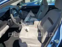 2012 Toyota CAMRY photo
