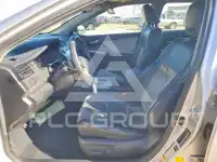 2012 Toyota CAMRY photo