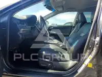 2012 Toyota CAMRY фото