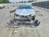 2012 Toyota CAMRY фото