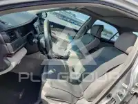 2012 Toyota CAMRY фото