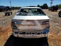 2012 Toyota CAMRY photo