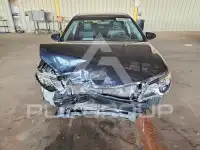 2012 Toyota CAMRY фото
