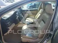 2012 Toyota CAMRY фото
