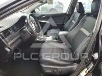 2012 Toyota CAMRY photo