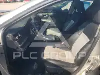 2012 Toyota CAMRY photo