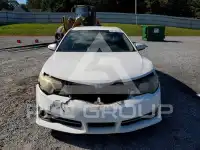 2012 Toyota CAMRY фото