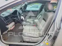 2012 Toyota CAMRY photo