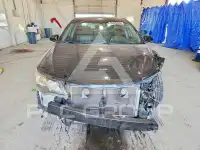 2012 Toyota CAMRY photo