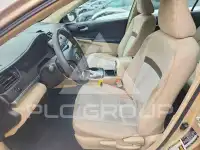 2012 Toyota CAMRY photo