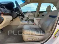 2012 Toyota CAMRY фото