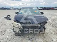 2012 Toyota CAMRY фото