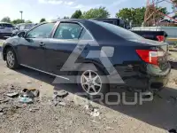 2012 Toyota CAMRY фото