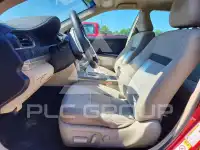 2012 Toyota CAMRY фото