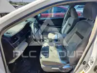 2012 Toyota CAMRY фото