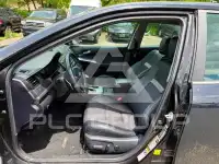 2012 Toyota CAMRY фото