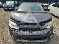2012 Toyota CAMRY photo