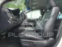 2012 Toyota CAMRY фото