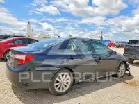 2012 Toyota CAMRY фото