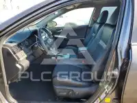 2012 Toyota CAMRY фото