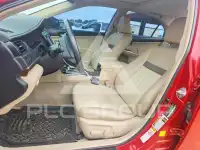 2012 Toyota CAMRY фото