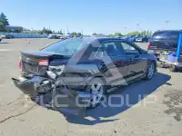 2012 Toyota CAMRY фото