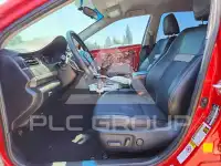 2012 Toyota CAMRY фото