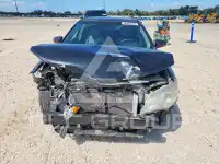 2012 Toyota CAMRY photo