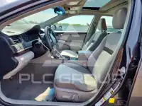 2012 Toyota CAMRY фото