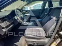 2012 Toyota CAMRY фото