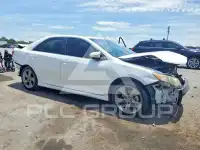 2012 Toyota CAMRY фото