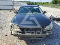 2012 Toyota CAMRY photo