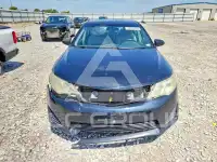 2012 Toyota CAMRY photo