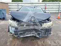 2012 Toyota CAMRY фото