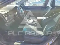 2012 Toyota CAMRY photo