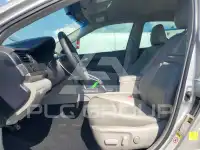 2012 Toyota CAMRY фото